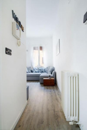 Maison Giulia in San Felice